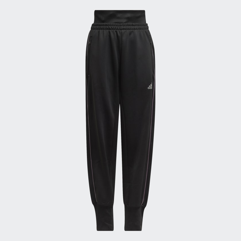 Adidas baggy joggers new arrivals