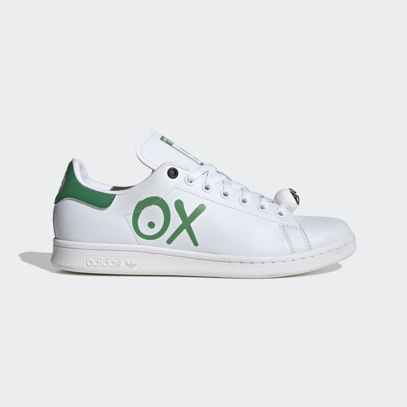 Tennis adidas stan smith new arrivals