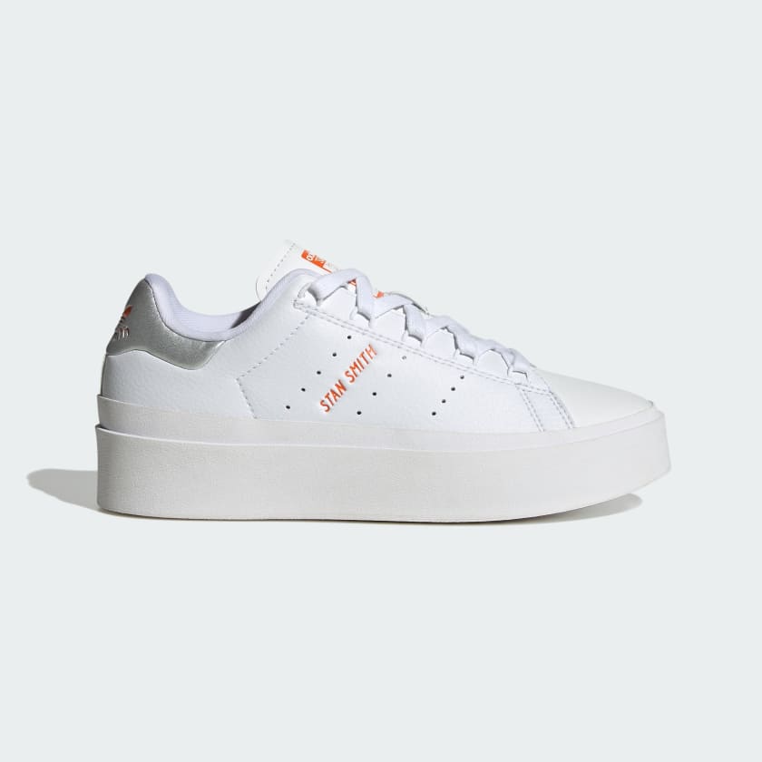 Giày adidas best sale originals stan smith