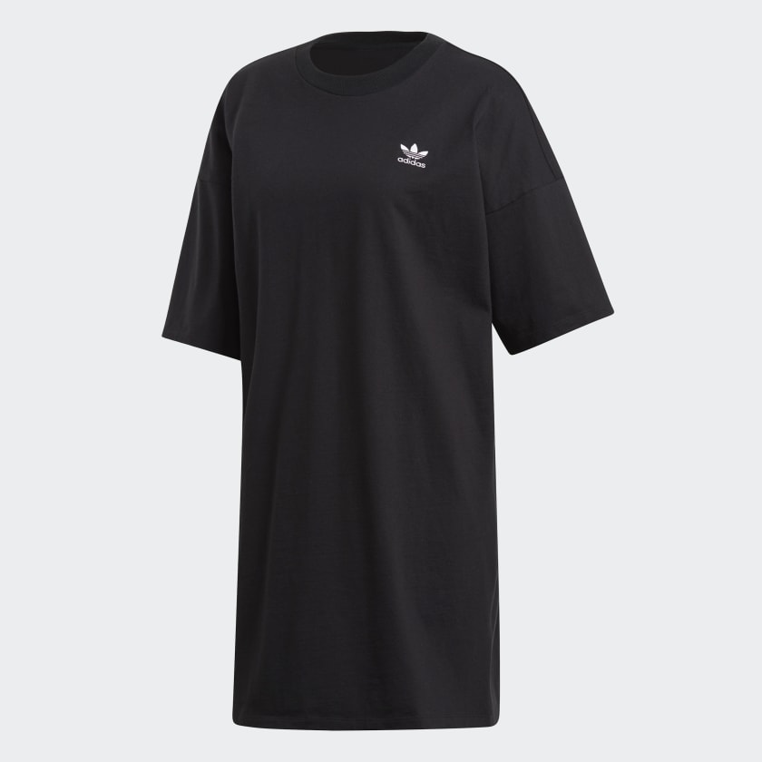 Dv2607 adidas new arrivals