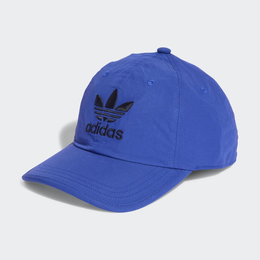 Gorra hot sale adidas mexico