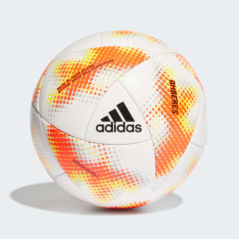 Adidas us football juegos top