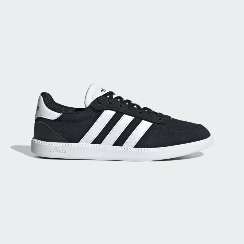 Adidas og break outlet