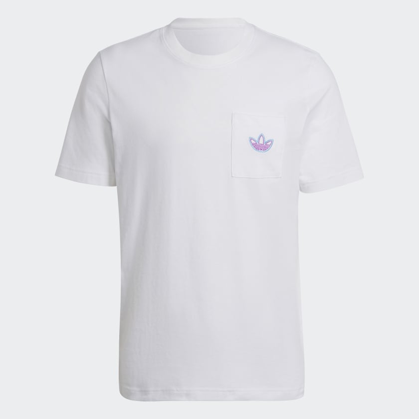 Adidas ondershirt online