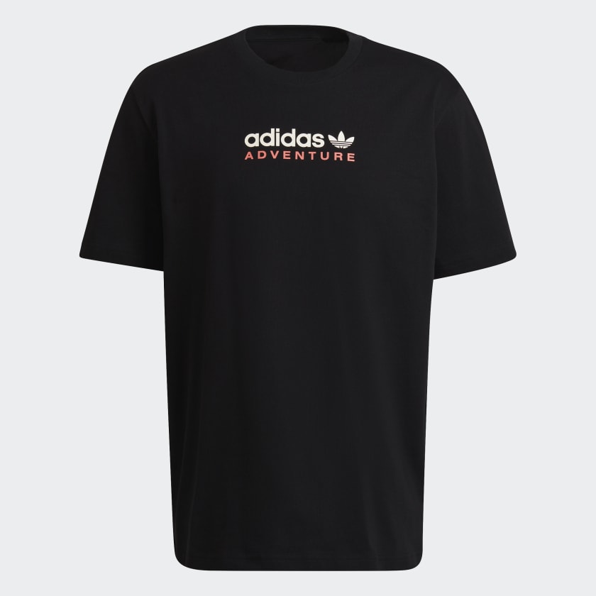 t shirts adidas