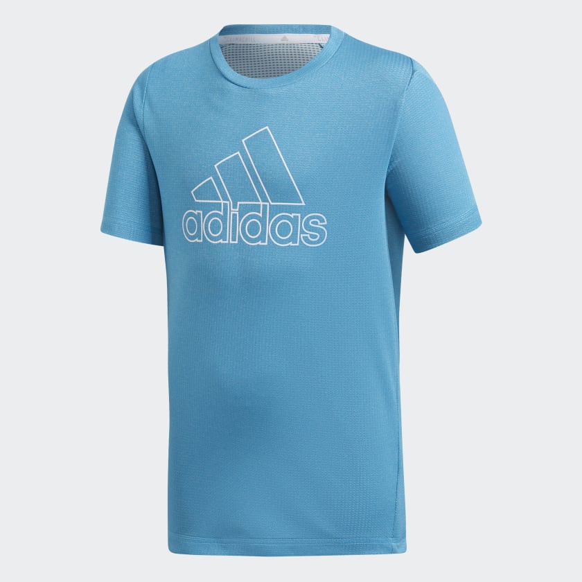 Climachill tee shop