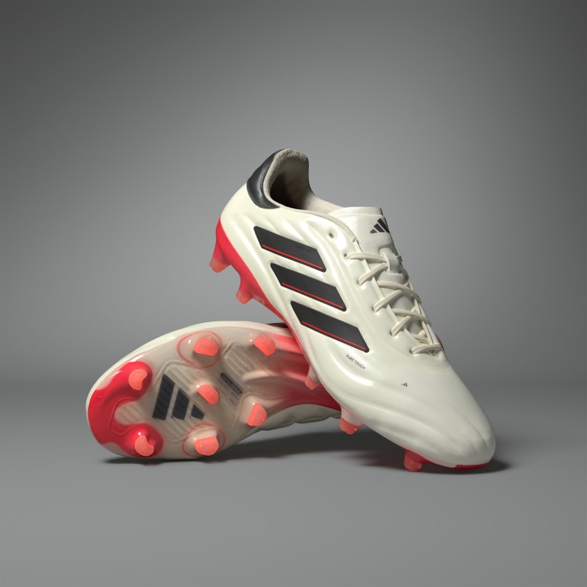 Adidas copa elite discount