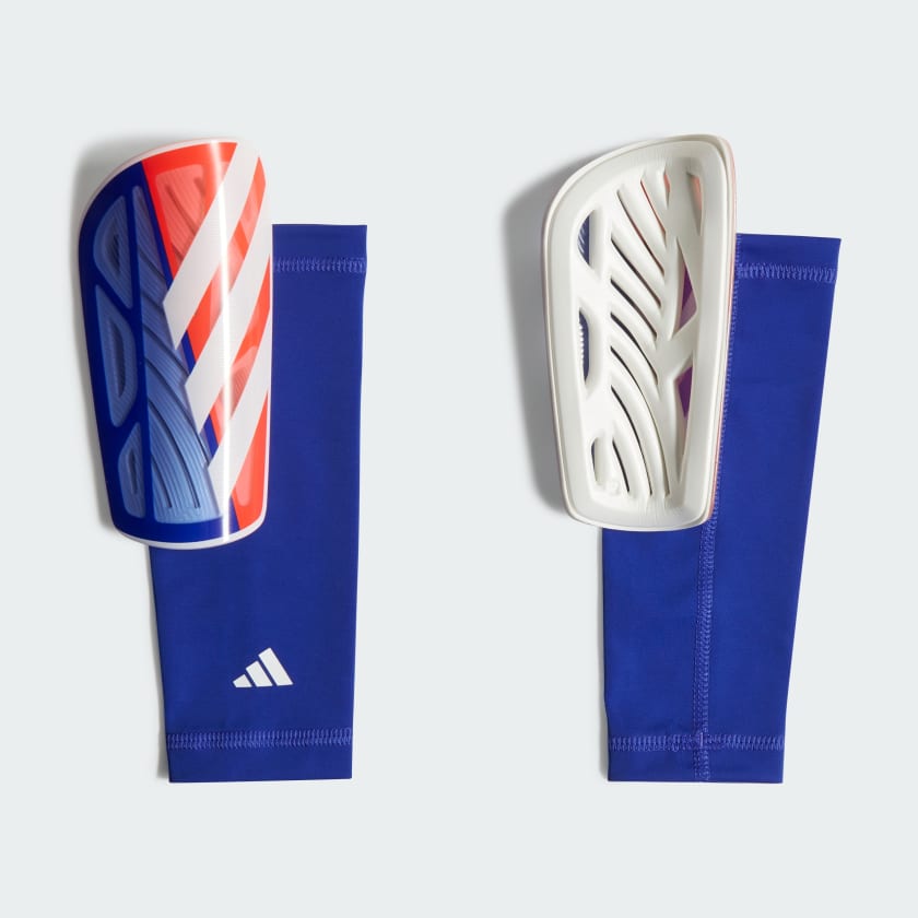 Adidas f5 shin guards shop