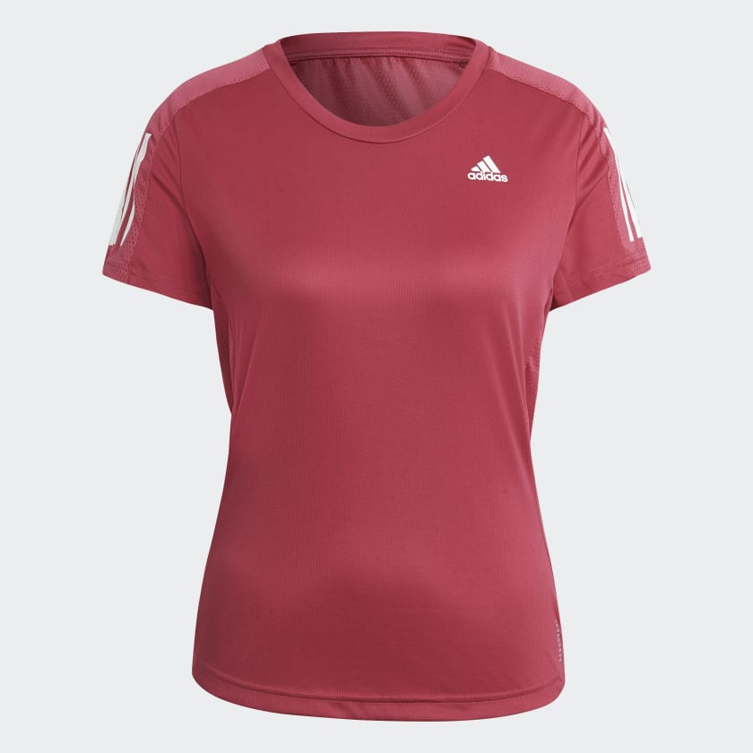 Playeras correr deals