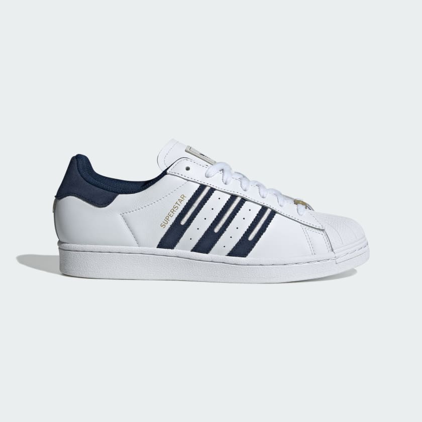 adidas Superstar Shoes White adidas Philippines