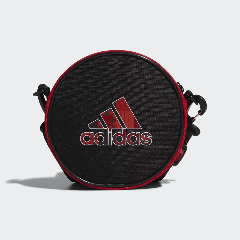 Adidas cny organizer bag sales