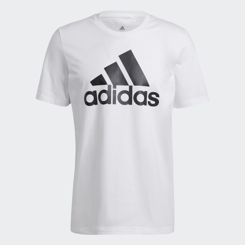 T shirt adidas original indonesia clearance