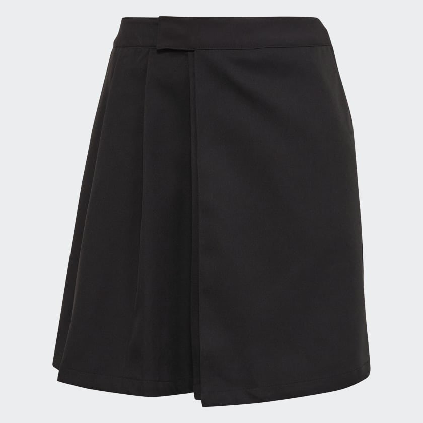 Adicolor_Contempo_Tailored_Ski