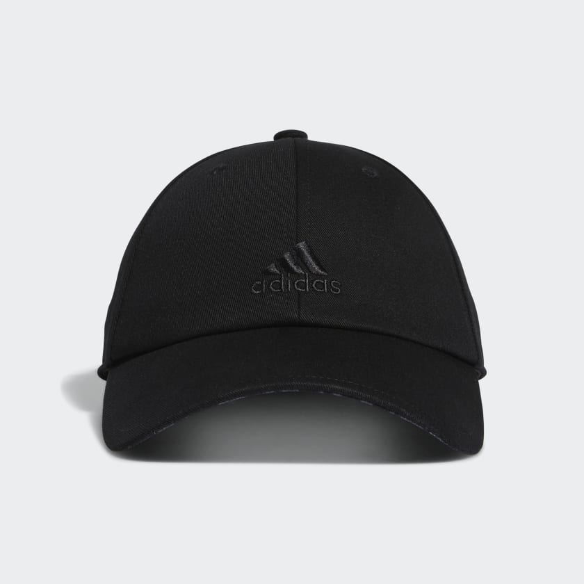 Nike backless hat new arrivals
