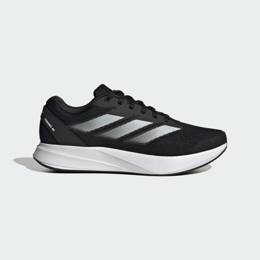 Adidas duramo 5 tr shop