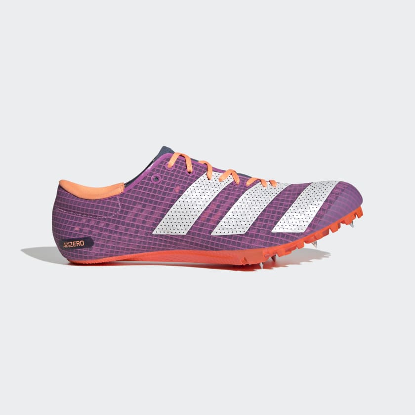 Adidas prime finesse discount