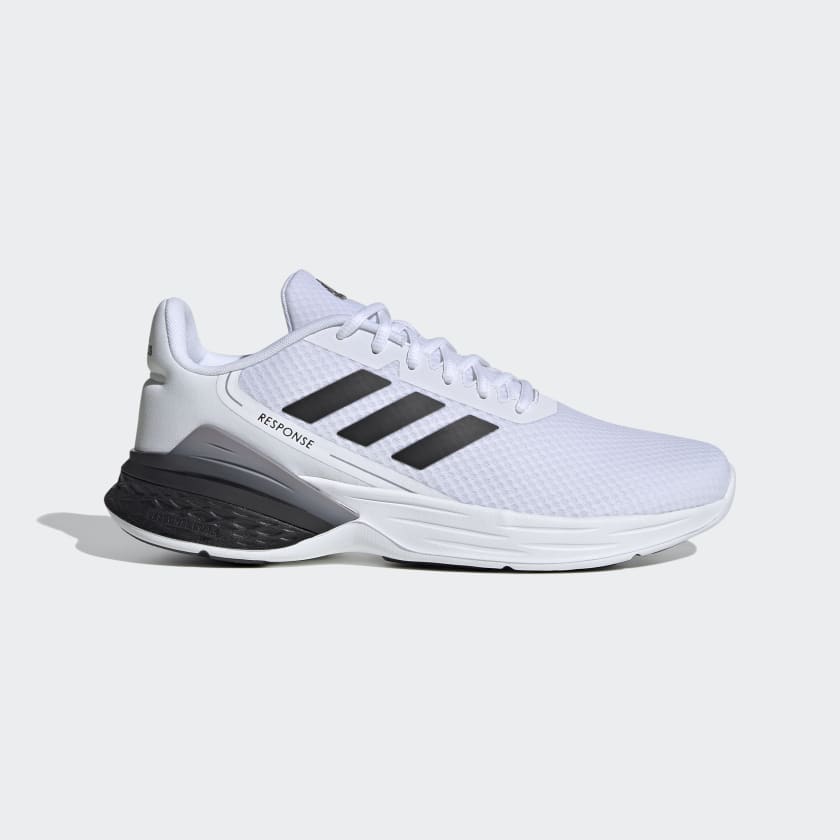 Tenis 2025 de señor