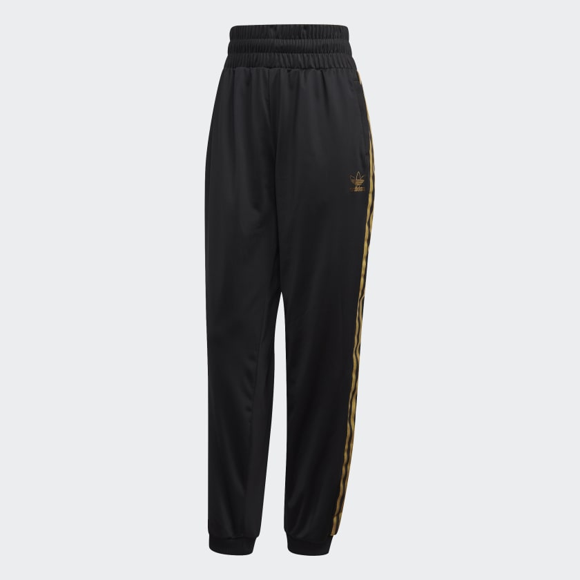 Adidas originals on sale sst tp
