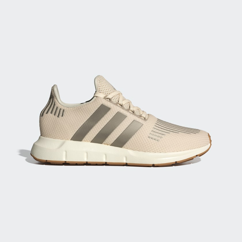 日本未入荷☆アディダスオリジナル☆SWIFT RUN 1.0 SHOES☆ adidas Swift Run 1.0 Sneaker - Women's - Free Shipping | DSW