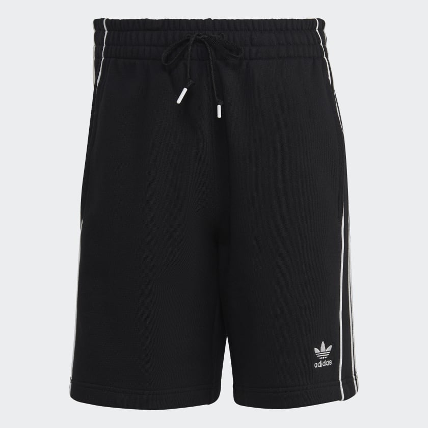 Pantaloncini running adidas discount
