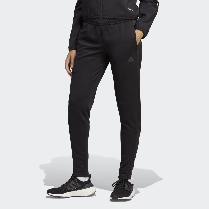 Adidas youth tiro 13 soccer pants clearance