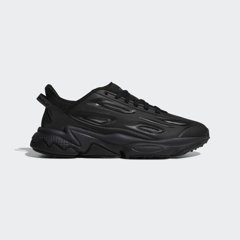 Adidas deals ozweego comprar