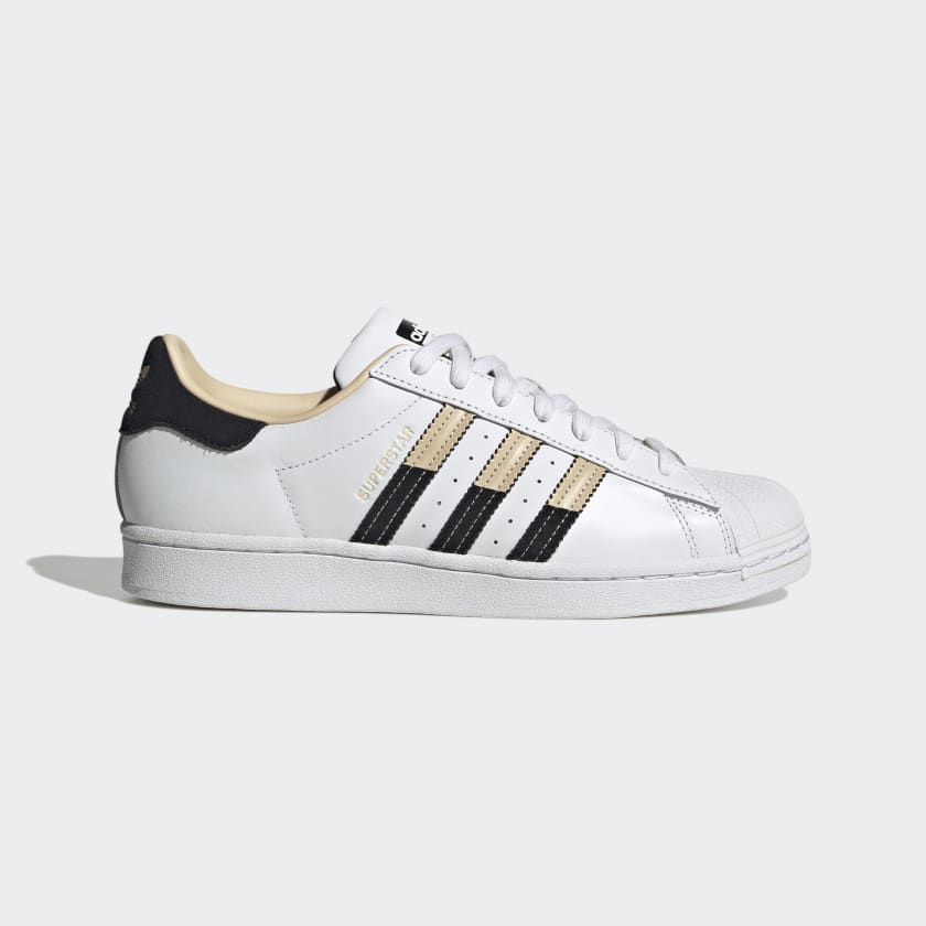 Tennis super star adidas new arrivals