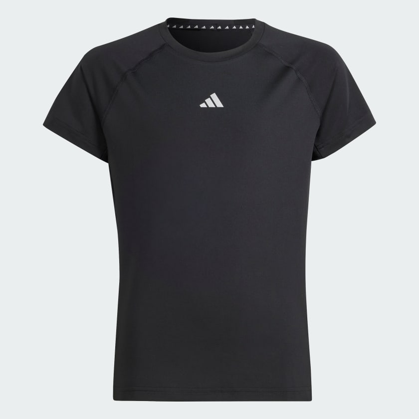 Adidas t top shirt kind