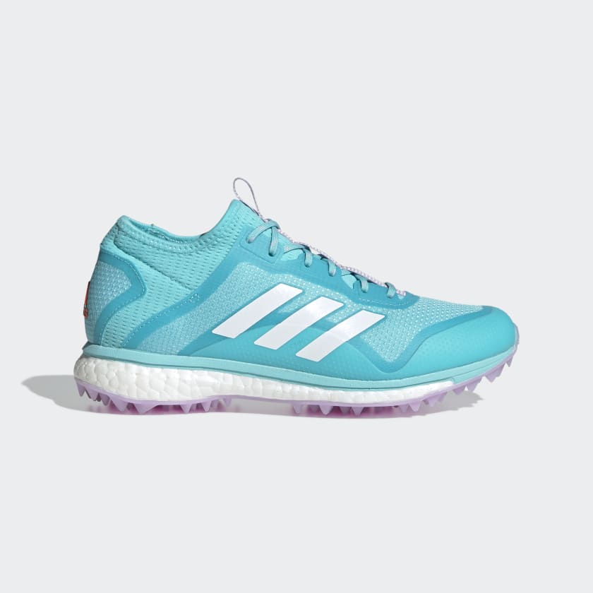 Adidas hockey mujer cheap