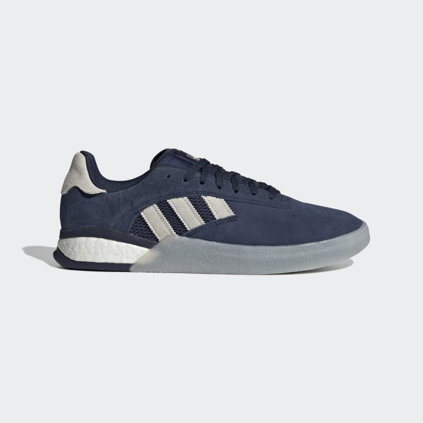 Adidas 3st online