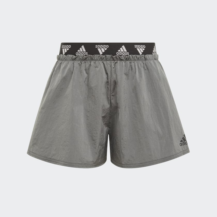 Adidas dance shorts shop