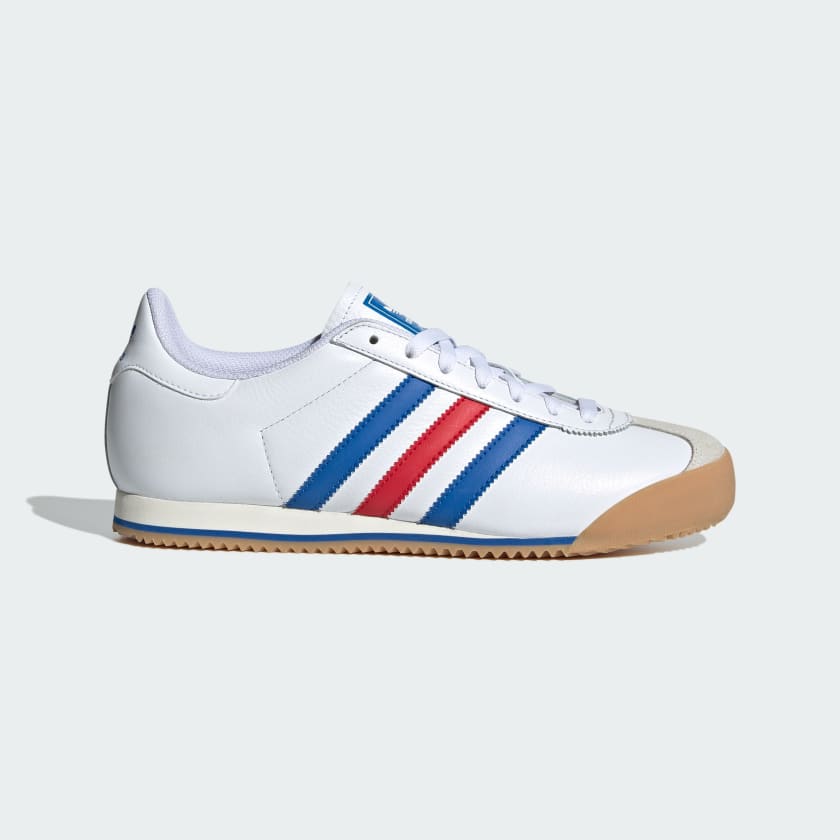 Adidas roma shoes australia shop