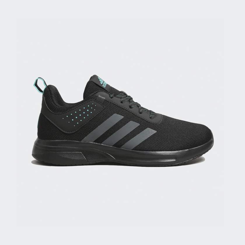 Adidas us online extra 20 gb