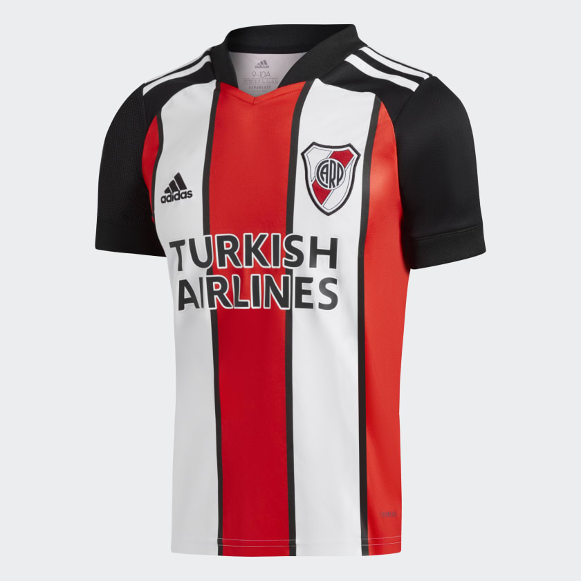Camisetas de river plate 2020 sale