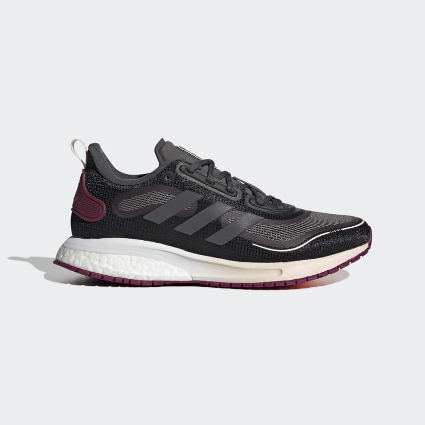 Adidas winter shoes women shop