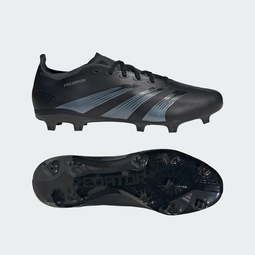 Guayos originales adidas new arrivals