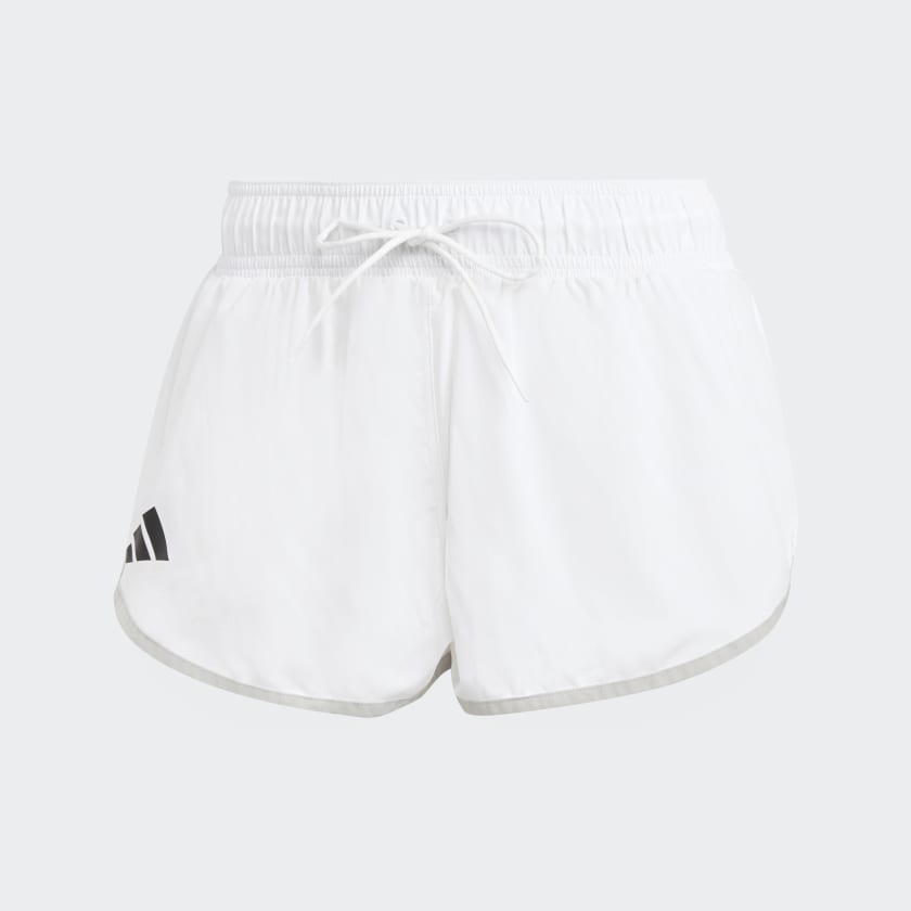 Adidas originals tennis shorts shop