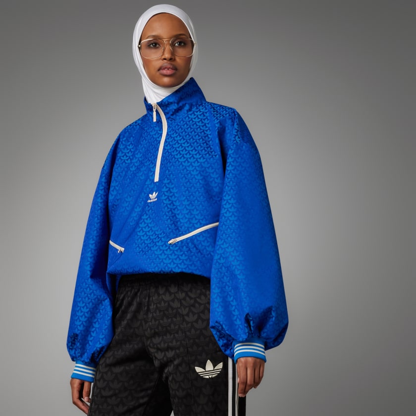 70s windbreaker sale