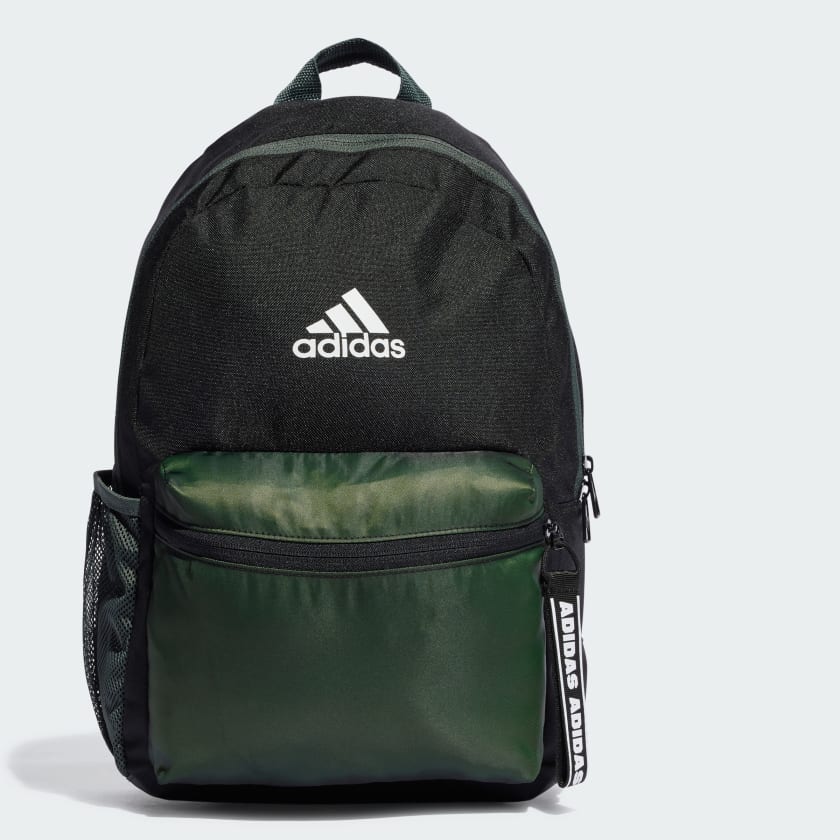 Adidas us 3d backpack dance outlet