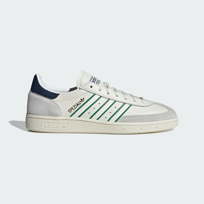 Adidas shoes spezial store