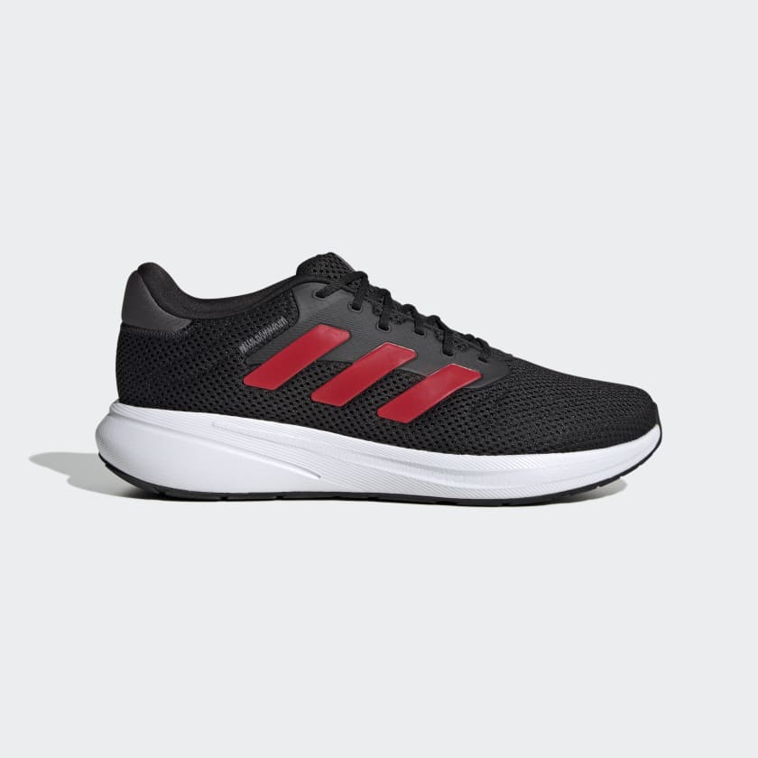Adidas ac734 2025