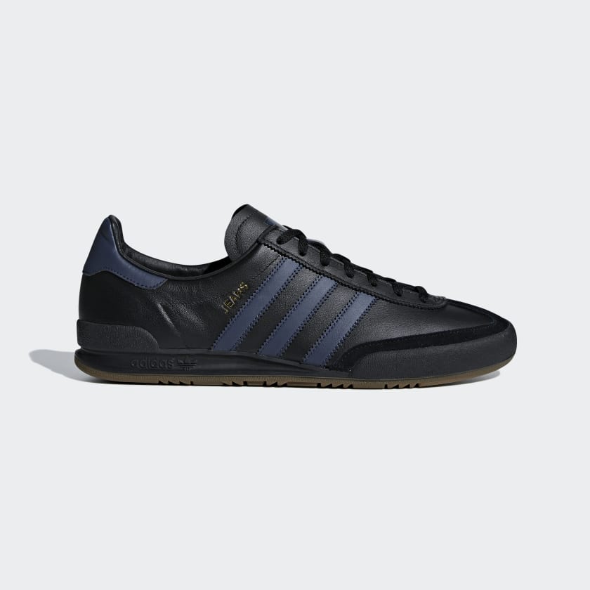 adidas JEANS adidas Thailand