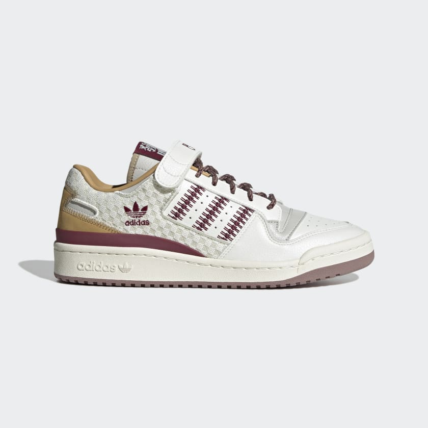 Adidas china career malaysia top