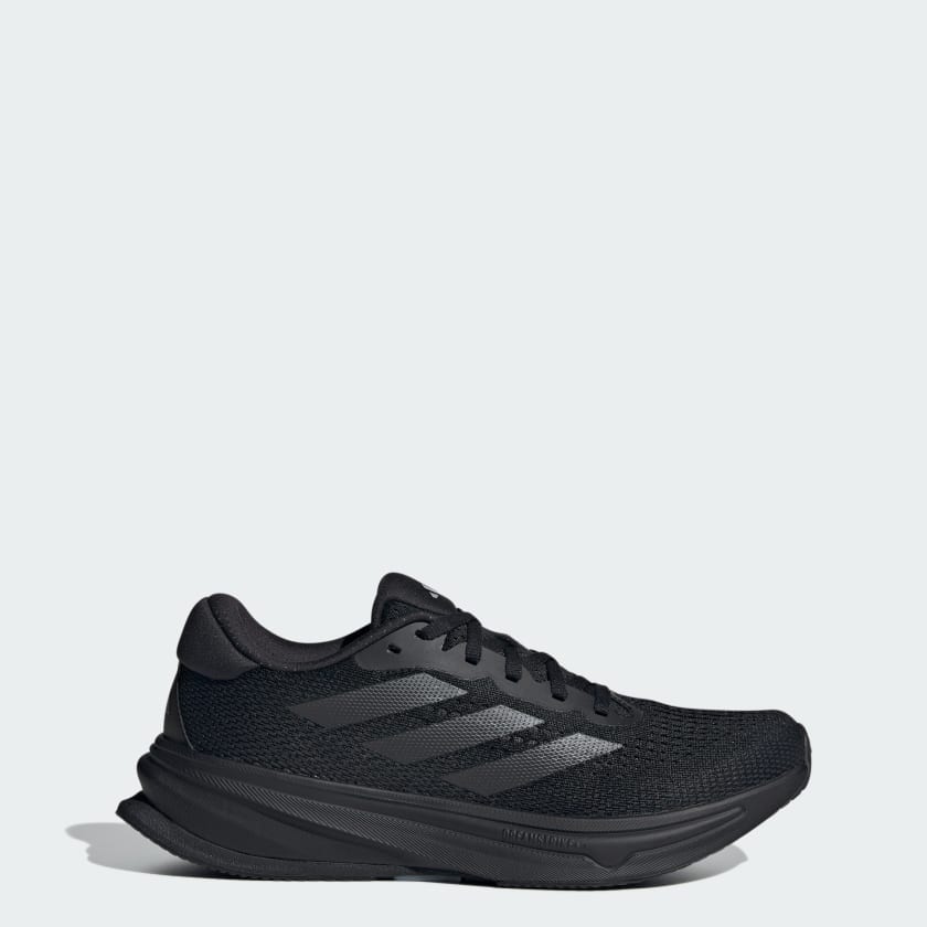 Adidas 36 black deals
