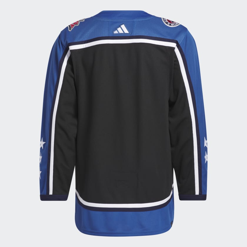Columbus blue jackets tennis shoes sales