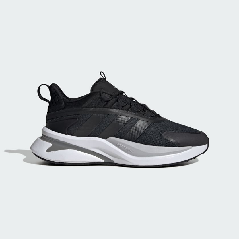 Zapatillas adidas en chile top