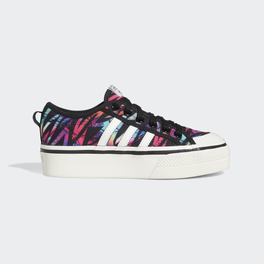 Adidas nizza w deals