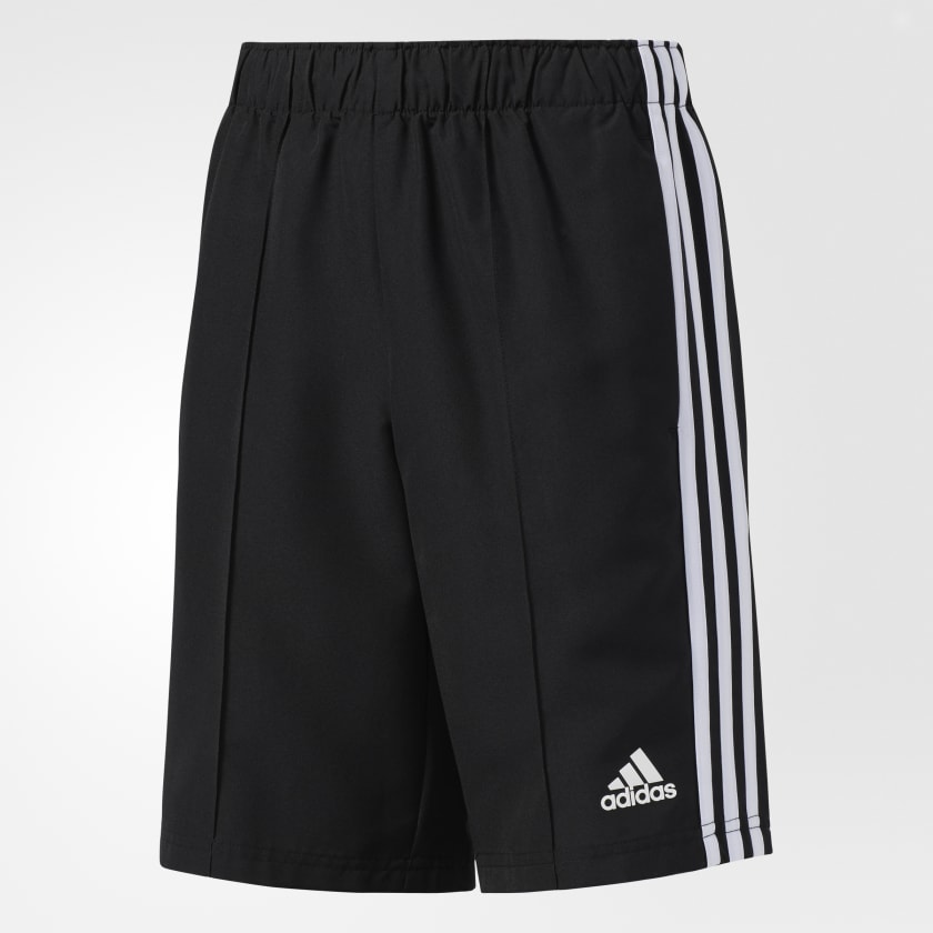 adidas Shorts Bermuda Multicolor adidas Mexico
