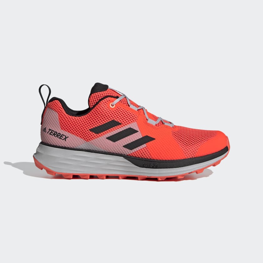 Adidas terrex 2 boa on sale