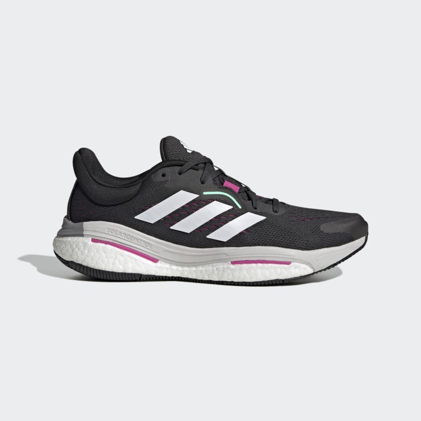 Adidas 570 sale